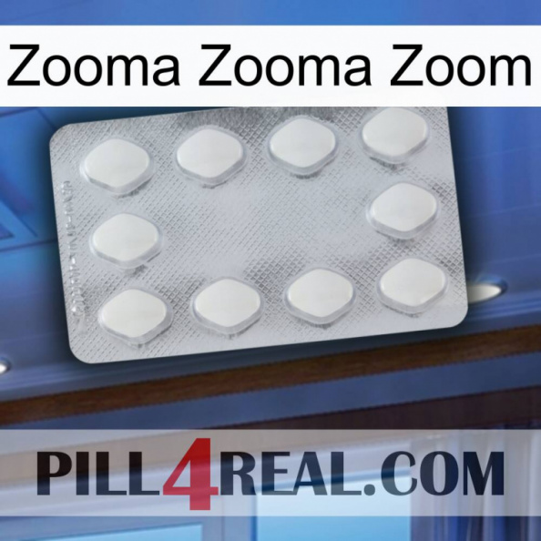 Zooma Zooma Zoom 16.jpg